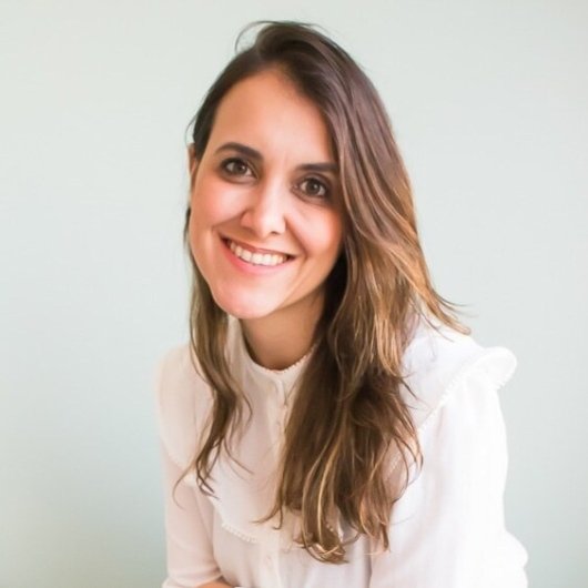 Dra. Sabrina Boni