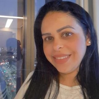 Dra. Monique Ferreira de Souza