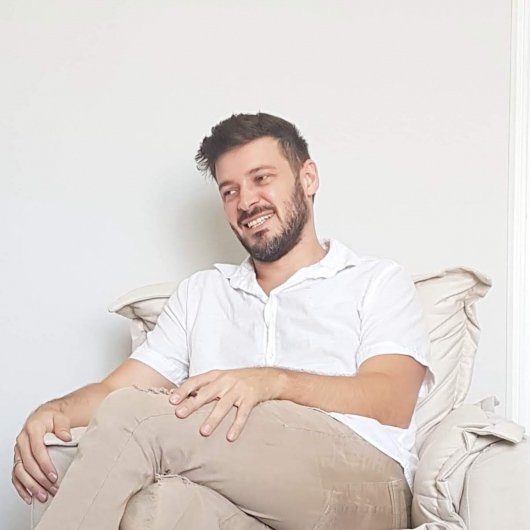 Dr. Leonardo José da Silva