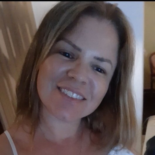 Dra. Kellen Marinho Gonzalez