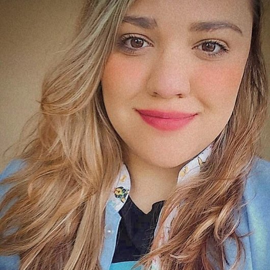 Paula Eunice Gonçalves Trindade