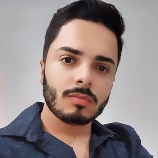 Dr. Gustavo Fernandes Da Silva