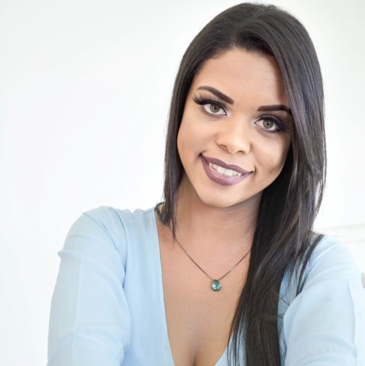 Aline Rodrigues Pires