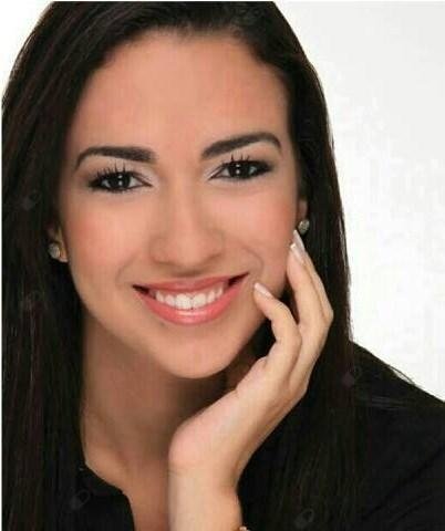 Bruna Noronha