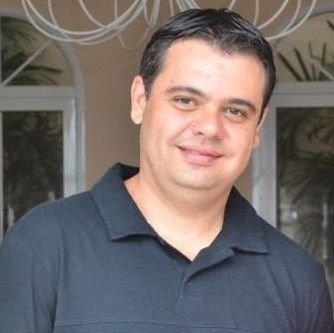 Dr. Mauricio Leme da Costa