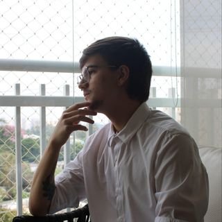 MATHEUS SERRA