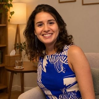 Marina Veggi