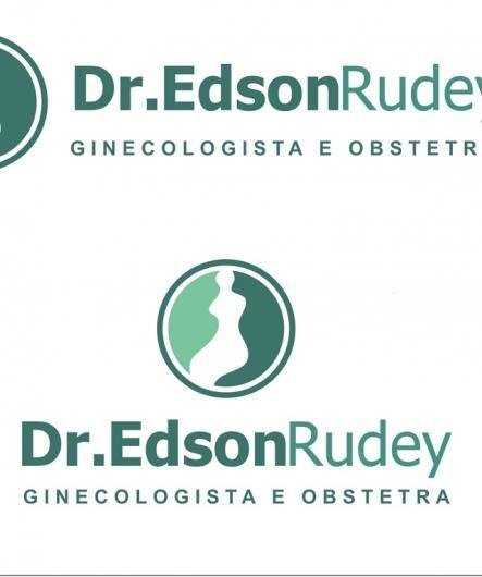 Dr. Edson Luciano Rudey
