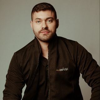 Dr. Peres Kreitchmann Neto