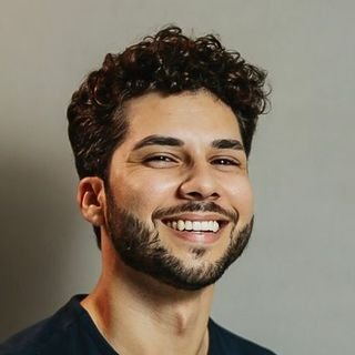 Caio Lacerda