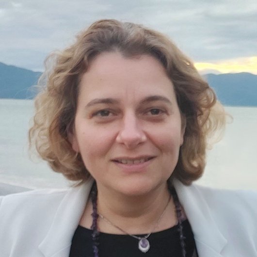 Dra. Cristina Maftei Heringer