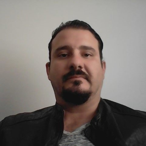 Prof. Bruno Macedo Pedro