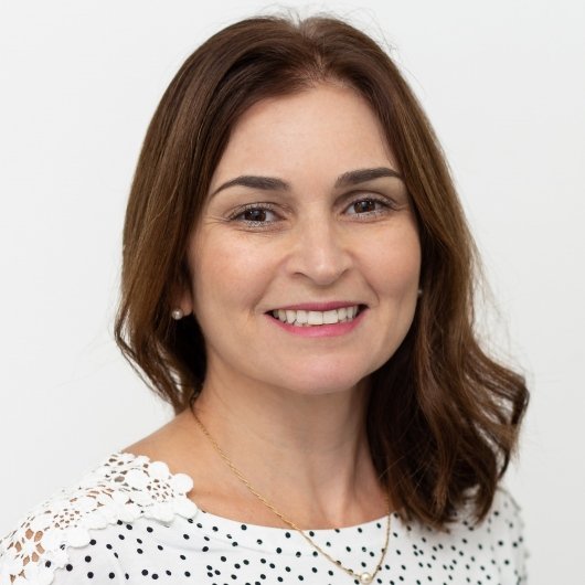 Fernanda Macedo Moreira