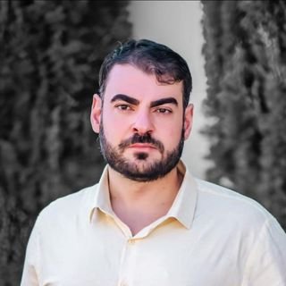 Dr. Rodrigo Martins Vinha