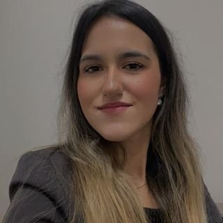 Dra. Maria Beatriz Pinheiro Aquino