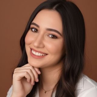 Dra. Giovanna Davim