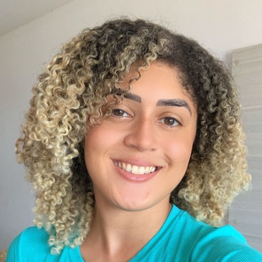 Taynara Wanderley