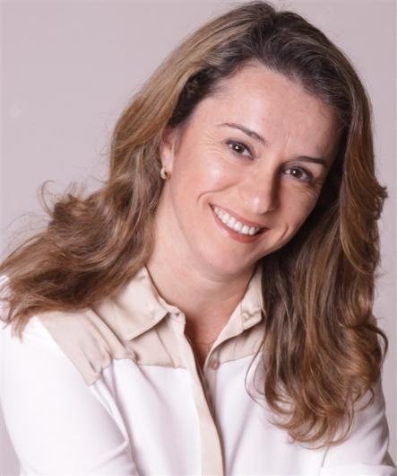 Joyce Lúcia Abreu Pereira Oliveira