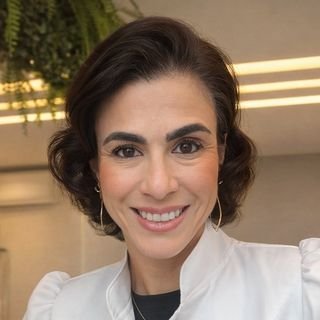 Dra. Denise Lobo