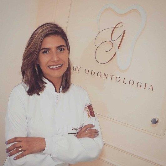 Dra. Gabriela Bento