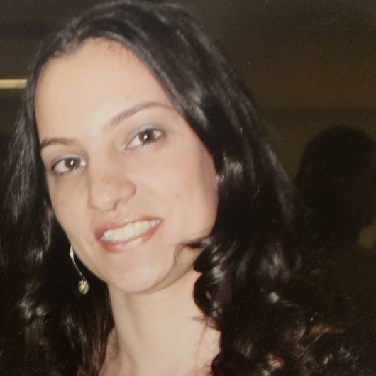Dra. Roberta Mendes Ribeiro Machado