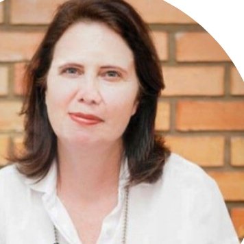Prof. Celina Pires Do Rio Oliveira