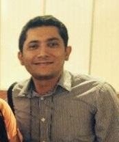 Dr. Marcos Araripe