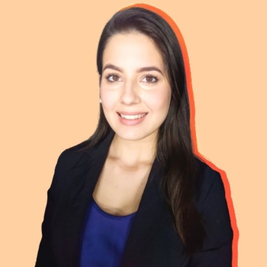 Mayara Vasconcelos