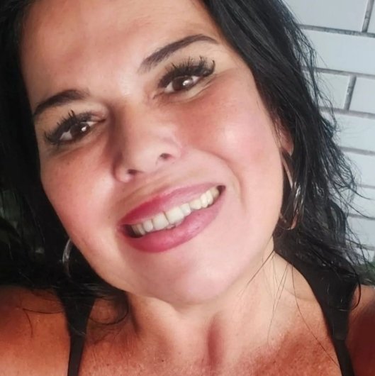 Dra. Karina Matesco