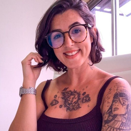 Marcela Diniz