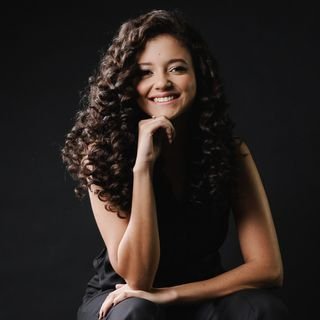 Lívya Costa
