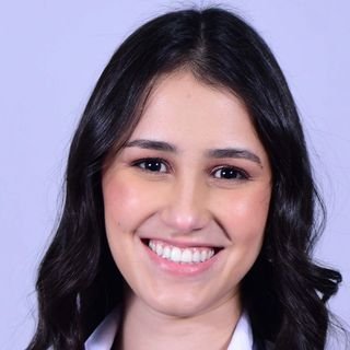 Dra. Bárbara Valentini