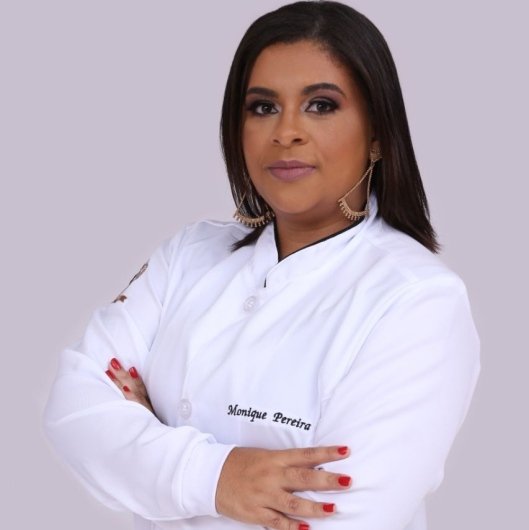 Monique Pereira