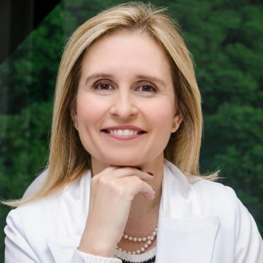 Dra. Simone Nogueira dos Santos Neves