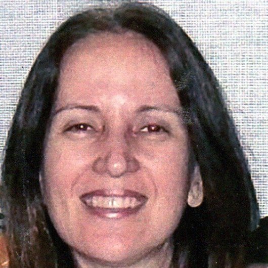 Prof. Andréa Moraes