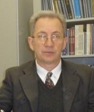 Geime Rozanski