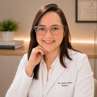 Dra. QUEILA OLIVEIRA