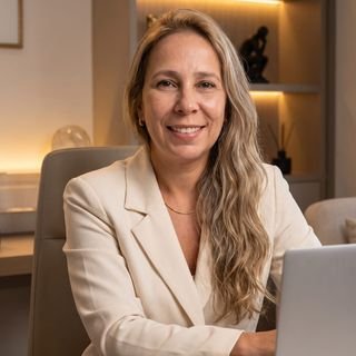 Dra. Mariana Prette