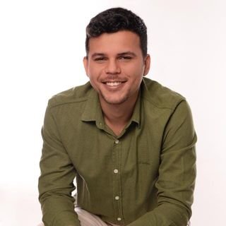Pedro Siddhartha