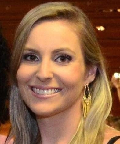 Gabriela Reichert