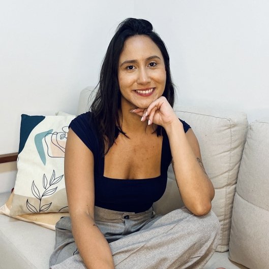 Kathlen Santos