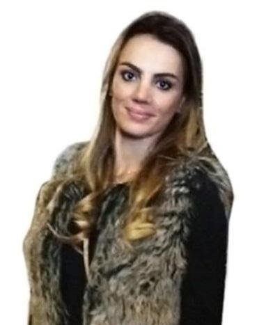 Andréa Muro