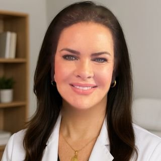 Dra. Luise Prass