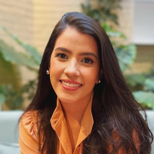 Sara Bastos Barroso