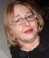 Prof. Tereza Cristina Battiston