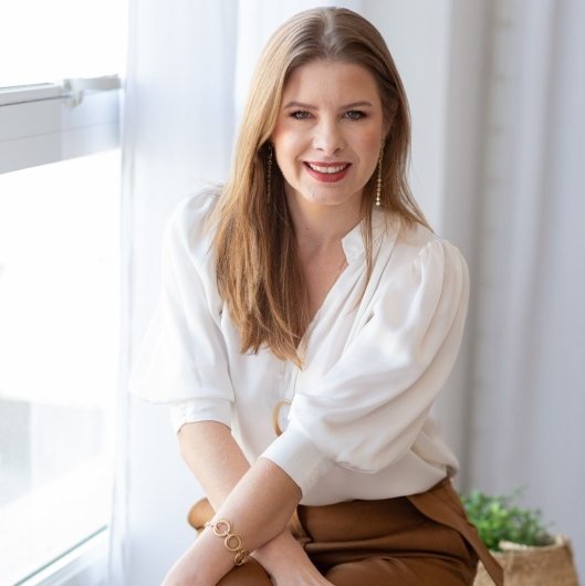 Dra. Marcela Mioranza