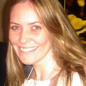 Dra. Barbara Burza Benini
