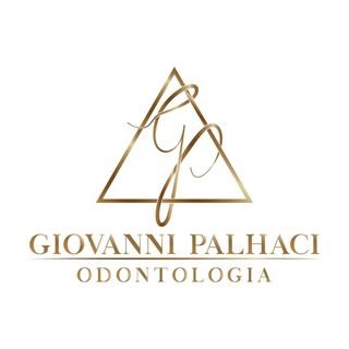 Dr. Giovanni Palhaci