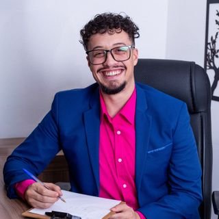 Rhuan Aguilar