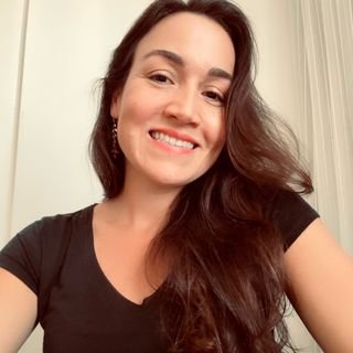 Leticia Regina